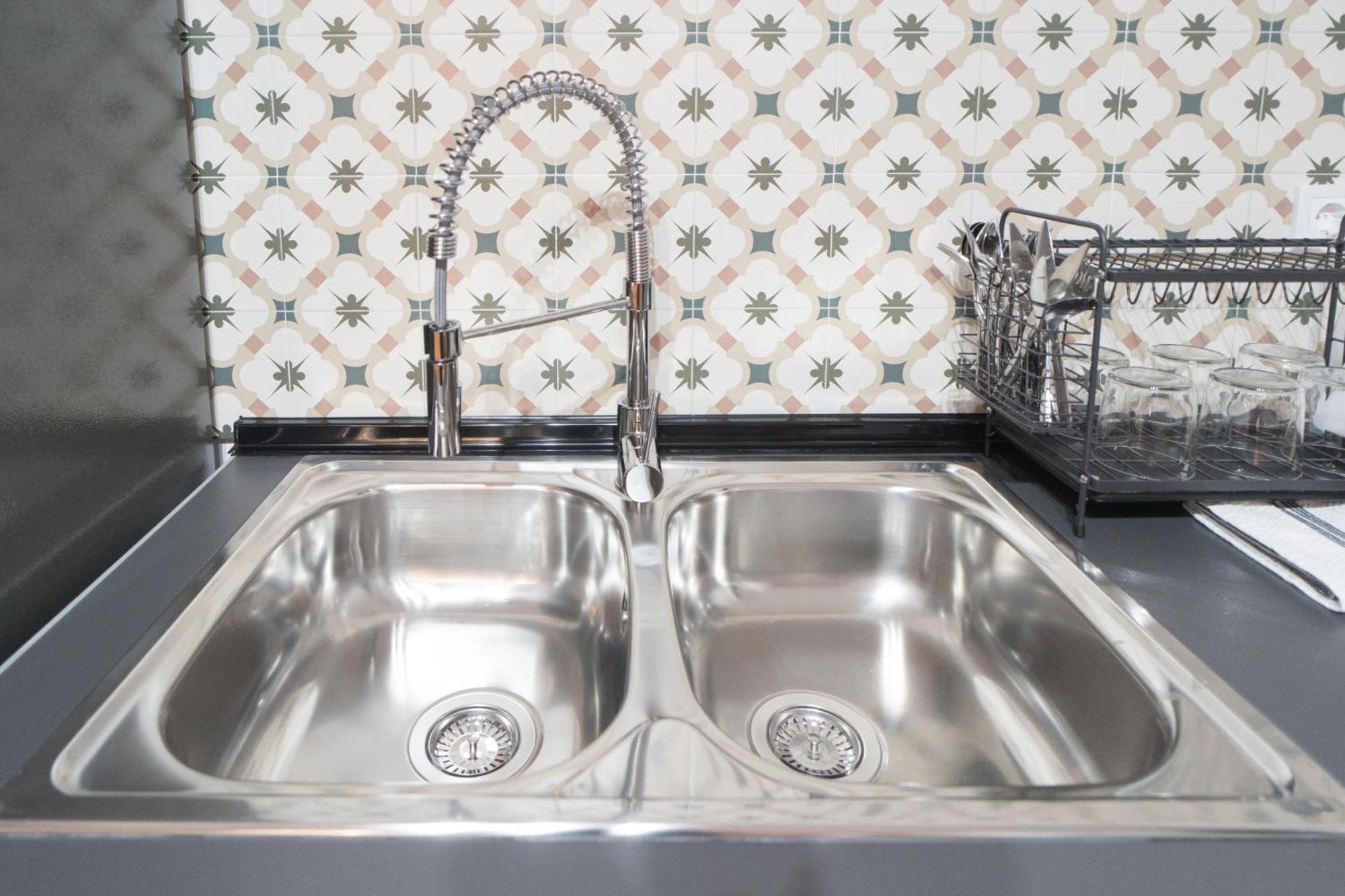 El Rincon De Pepa Y Juan Appartement Jerez de la Frontera Buitenkant foto
